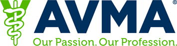 AVMA Logo