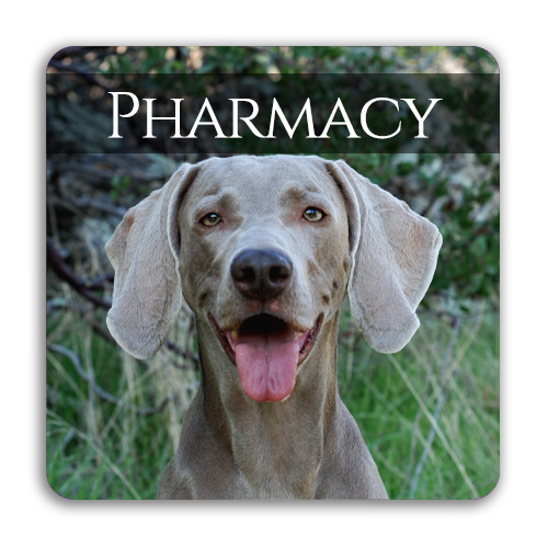 Pharmacy