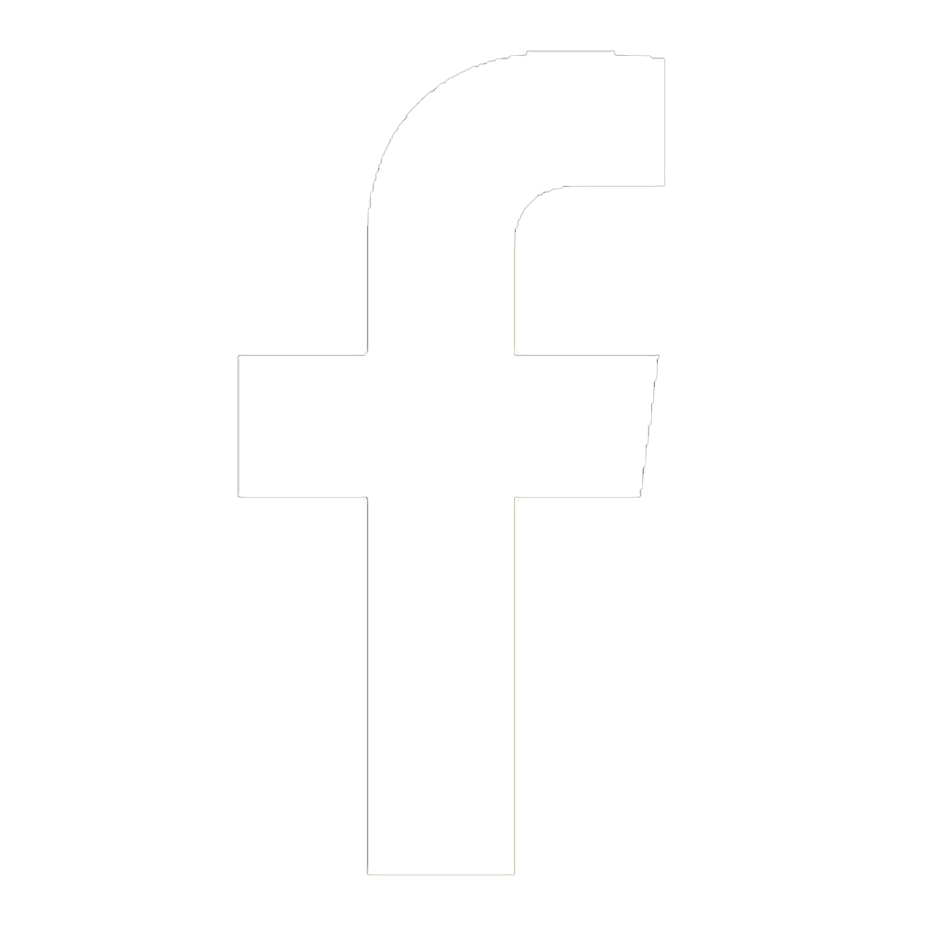 facebook icon